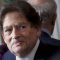 Senior Tory, Nigel Lawson